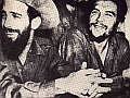 06 Che Camilo